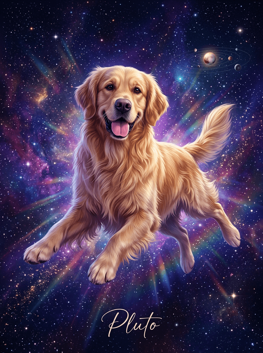 Arte digital