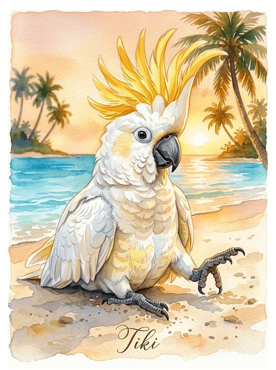 Acuarela